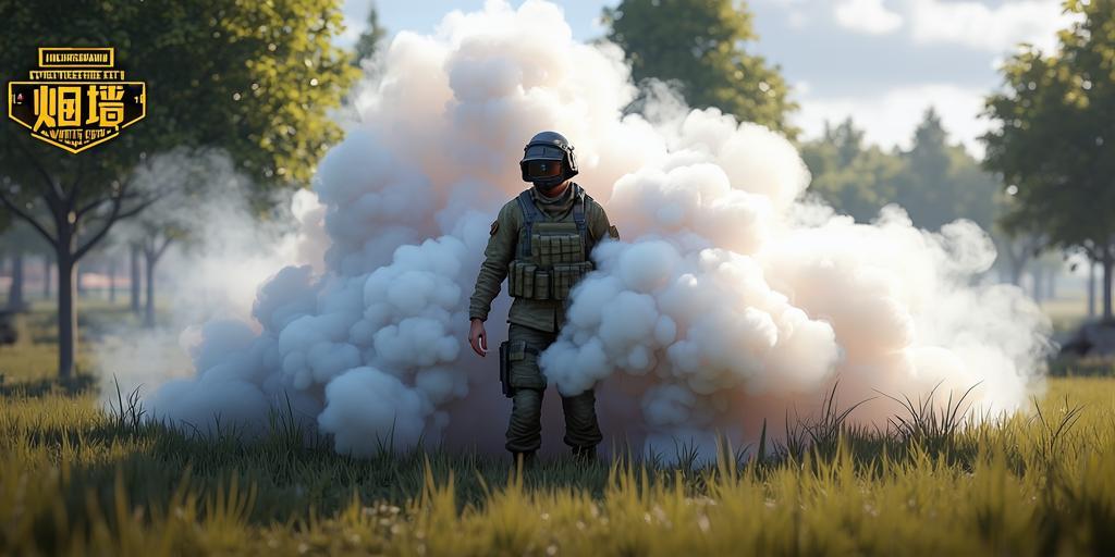 和平精英引擎直装【鹤童】发布：稳定无卡顿，观透与自瞄功能一应俱全